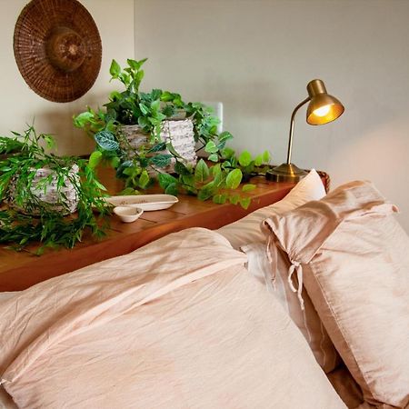 Accommodation Mossel Bay Garden Route Exterior foto