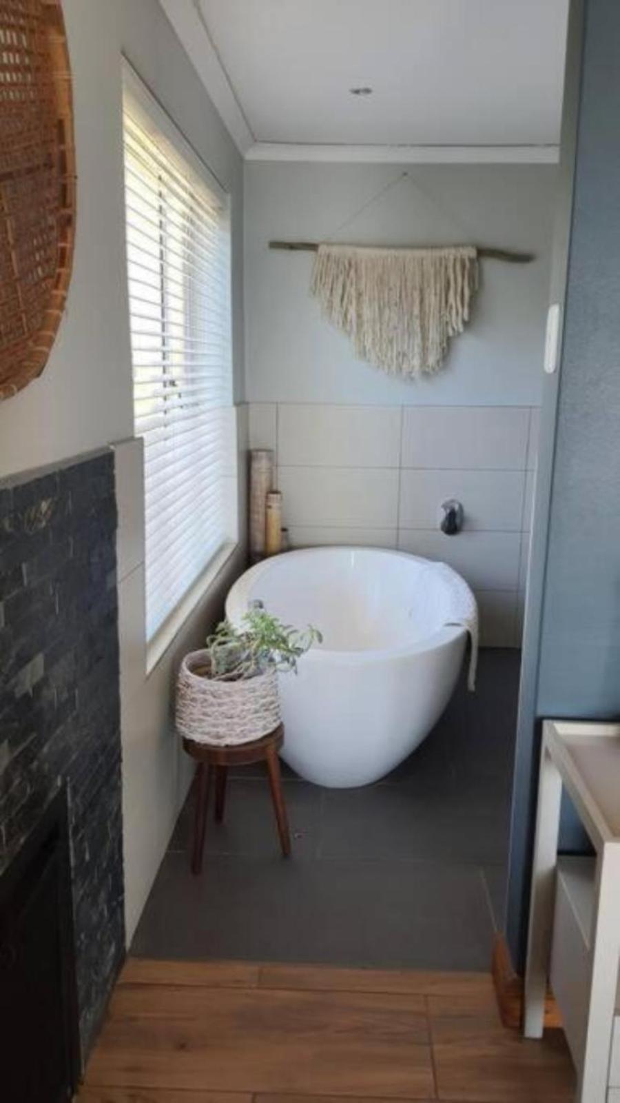 Accommodation Mossel Bay Garden Route Exterior foto